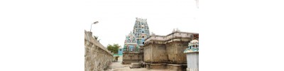 190. திருக்கோடிக்கரை